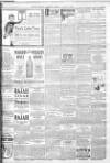 Liverpool Evening Express Tuesday 23 October 1906 Page 3