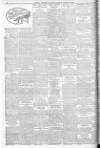 Liverpool Evening Express Tuesday 23 October 1906 Page 4