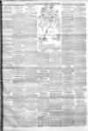 Liverpool Evening Express Tuesday 23 October 1906 Page 5