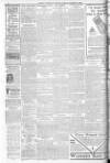 Liverpool Evening Express Tuesday 23 October 1906 Page 6