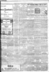 Liverpool Evening Express Tuesday 23 October 1906 Page 7