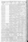 Liverpool Evening Express Tuesday 23 October 1906 Page 8