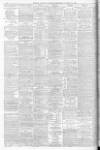 Liverpool Evening Express Wednesday 24 October 1906 Page 2