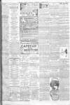 Liverpool Evening Express Wednesday 24 October 1906 Page 3