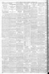 Liverpool Evening Express Wednesday 24 October 1906 Page 4