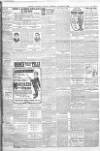 Liverpool Evening Express Thursday 25 October 1906 Page 3