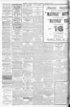 Liverpool Evening Express Thursday 25 October 1906 Page 6