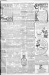 Liverpool Evening Express Thursday 25 October 1906 Page 7