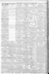 Liverpool Evening Express Thursday 25 October 1906 Page 8