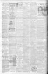Liverpool Evening Express Friday 26 October 1906 Page 6