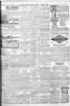Liverpool Evening Express Friday 26 October 1906 Page 7