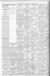 Liverpool Evening Express Friday 26 October 1906 Page 8