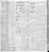 Liverpool Evening Express Saturday 27 October 1906 Page 2