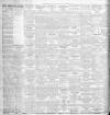 Liverpool Evening Express Saturday 27 October 1906 Page 4