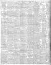 Liverpool Evening Express Thursday 01 November 1906 Page 2