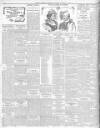 Liverpool Evening Express Thursday 01 November 1906 Page 4