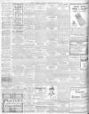 Liverpool Evening Express Thursday 01 November 1906 Page 6