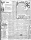 Liverpool Evening Express Thursday 01 November 1906 Page 7