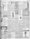 Liverpool Evening Express Thursday 15 November 1906 Page 3
