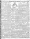 Liverpool Evening Express Thursday 15 November 1906 Page 5