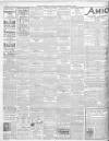 Liverpool Evening Express Thursday 15 November 1906 Page 6