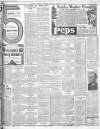 Liverpool Evening Express Thursday 15 November 1906 Page 7