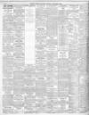 Liverpool Evening Express Thursday 15 November 1906 Page 8
