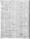 Liverpool Evening Express Friday 16 November 1906 Page 2