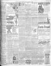 Liverpool Evening Express Friday 16 November 1906 Page 3