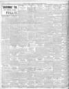 Liverpool Evening Express Friday 16 November 1906 Page 4