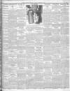 Liverpool Evening Express Friday 16 November 1906 Page 5