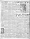 Liverpool Evening Express Friday 16 November 1906 Page 6