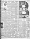 Liverpool Evening Express Friday 16 November 1906 Page 7