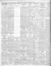 Liverpool Evening Express Friday 16 November 1906 Page 8