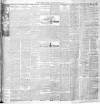 Liverpool Evening Express Saturday 17 November 1906 Page 3