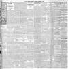 Liverpool Evening Express Saturday 01 December 1906 Page 3