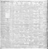 Liverpool Evening Express Saturday 01 December 1906 Page 4