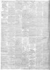Liverpool Evening Express Monday 17 December 1906 Page 2