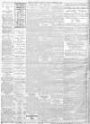 Liverpool Evening Express Monday 17 December 1906 Page 6