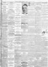 Liverpool Evening Express Tuesday 18 December 1906 Page 3