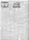 Liverpool Evening Express Tuesday 18 December 1906 Page 4