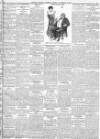 Liverpool Evening Express Tuesday 18 December 1906 Page 5