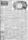 Liverpool Evening Express Tuesday 18 December 1906 Page 7