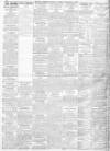Liverpool Evening Express Tuesday 18 December 1906 Page 8