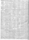 Liverpool Evening Express Friday 21 December 1906 Page 2