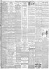 Liverpool Evening Express Friday 21 December 1906 Page 3