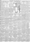 Liverpool Evening Express Friday 21 December 1906 Page 5