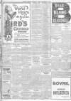 Liverpool Evening Express Friday 21 December 1906 Page 7