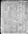 Liverpool Evening Express Friday 01 July 1910 Page 3