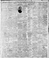 Liverpool Evening Express Saturday 02 July 1910 Page 3